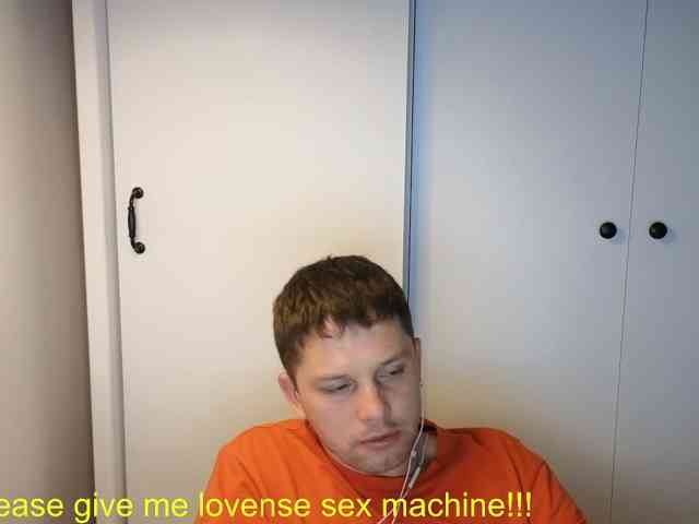 BigL0ve