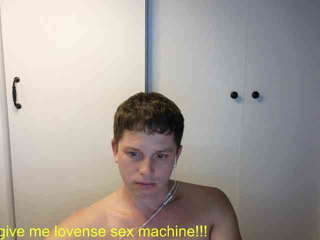 BigL0ve Sex Cam Show