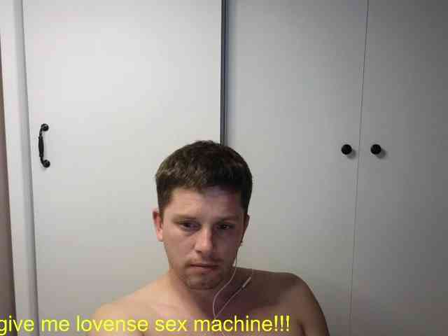 BigL0ve