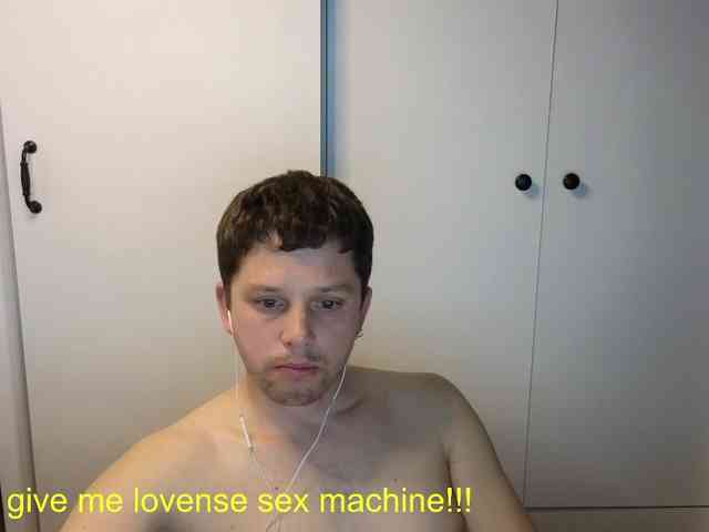 BigL0ve