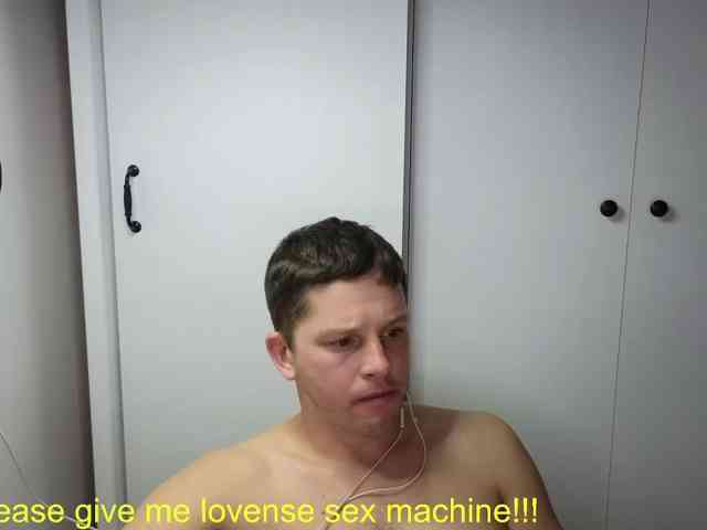 BigL0ve