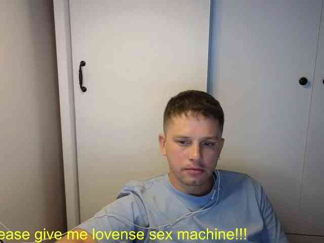 BigL0ve