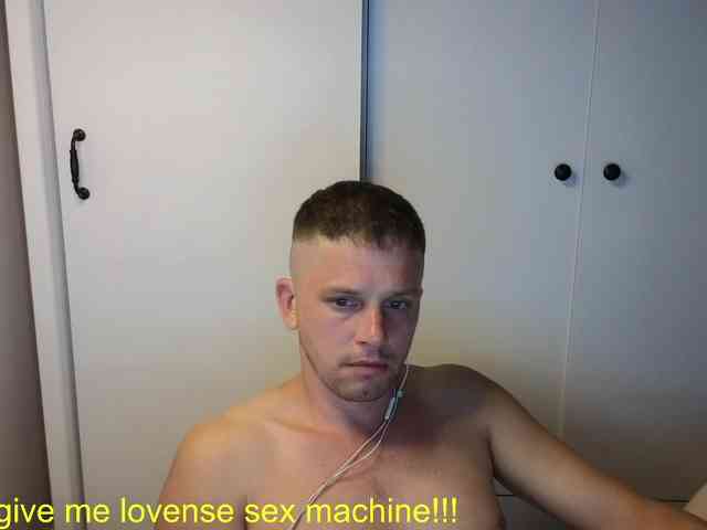 BigL0ve