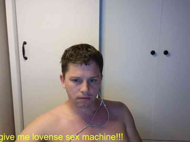 BigL0ve