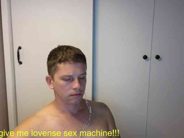 BigL0ve