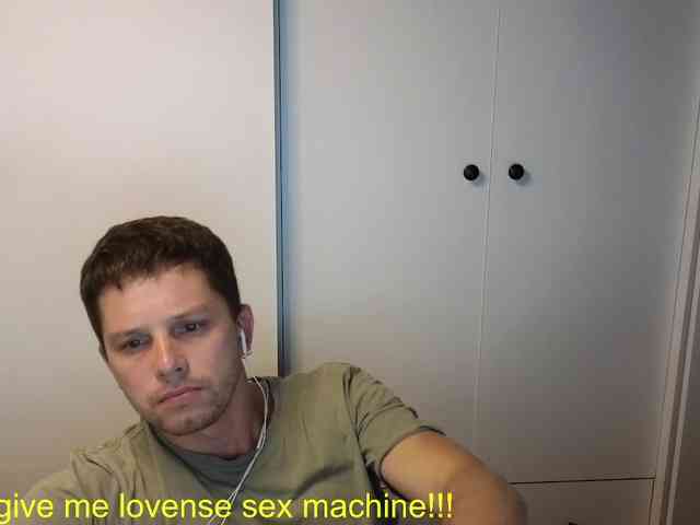 BigL0ve
