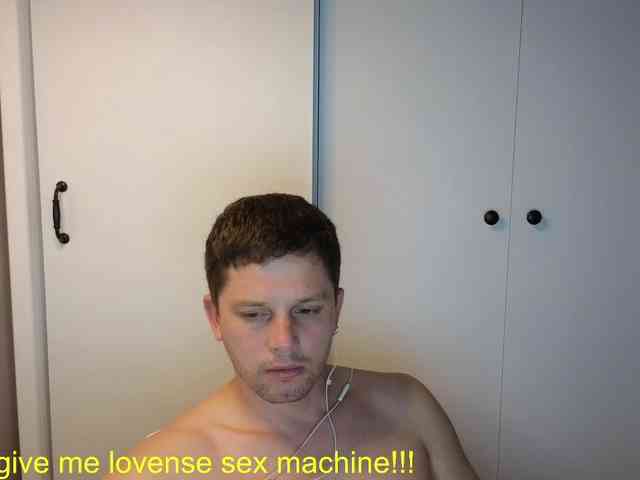 BigL0ve