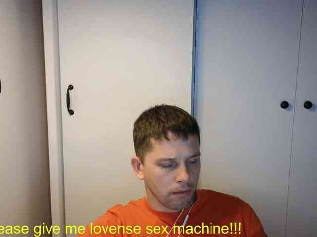 BigL0ve
