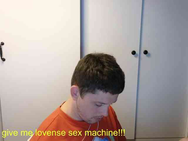 BigL0ve