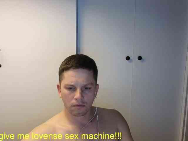 BigL0ve