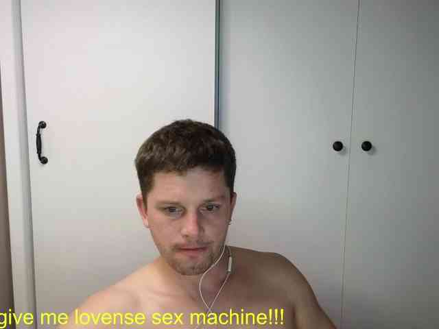 BigL0ve