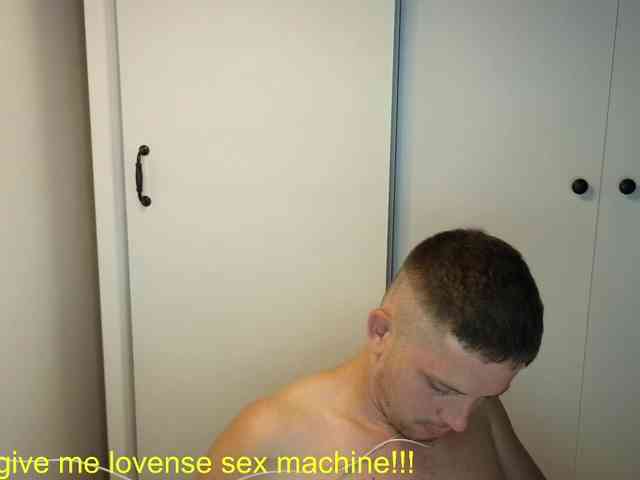 BigL0ve Sex Cam Show