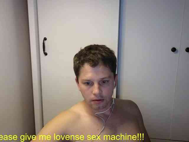 BigL0ve