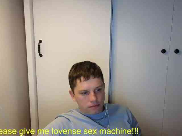 BigL0ve
