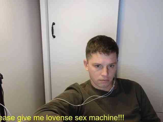 BigL0ve