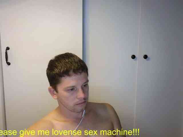 BigL0ve