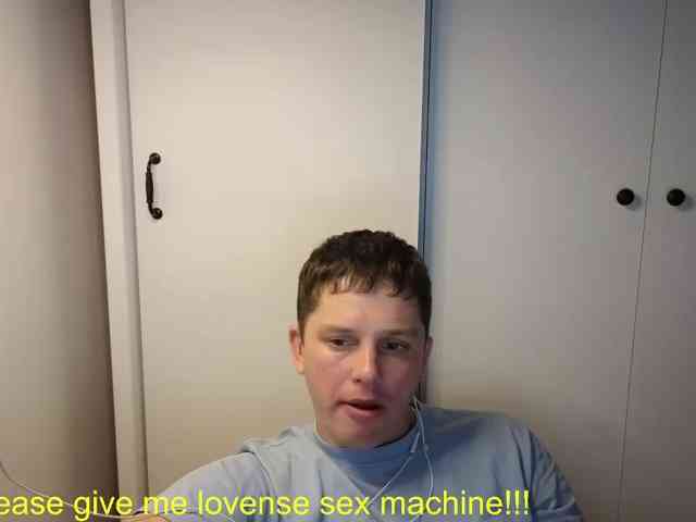 BigL0ve
