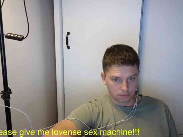 BigL0ve
