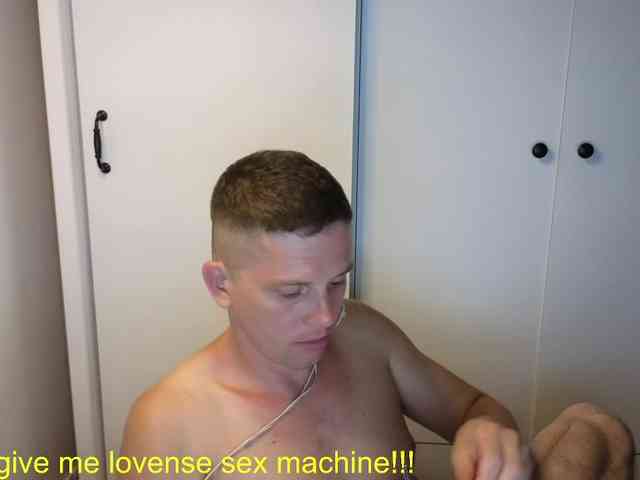 BigL0ve