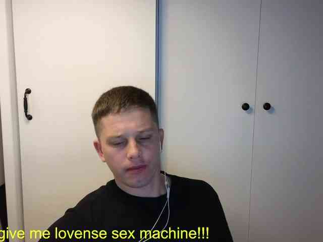 BigL0ve