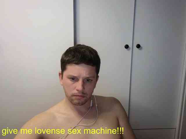 BigL0ve
