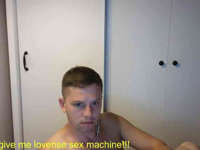 BigL0ve