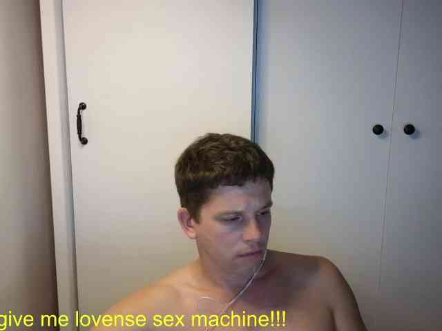 BigL0ve Sex Cam Show