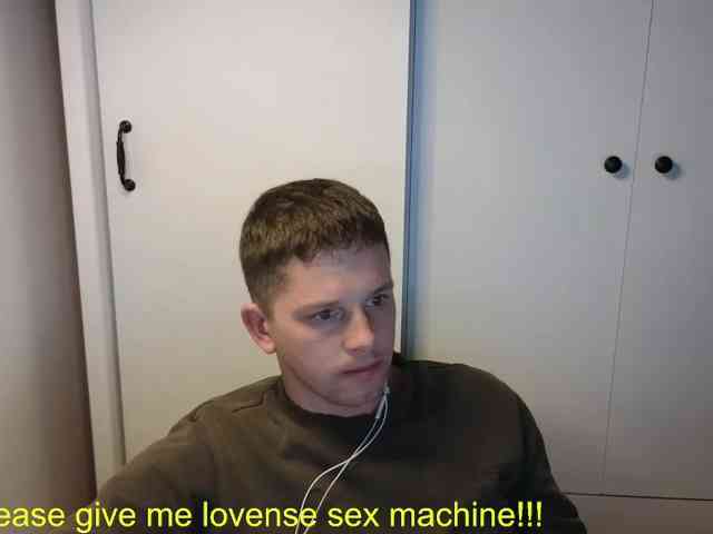 BigL0ve