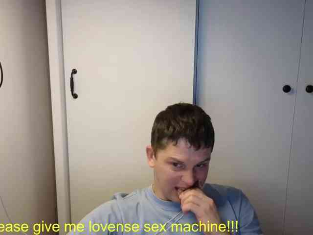 BigL0ve
