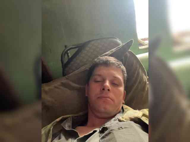 BigL0ve Sex Cam Show