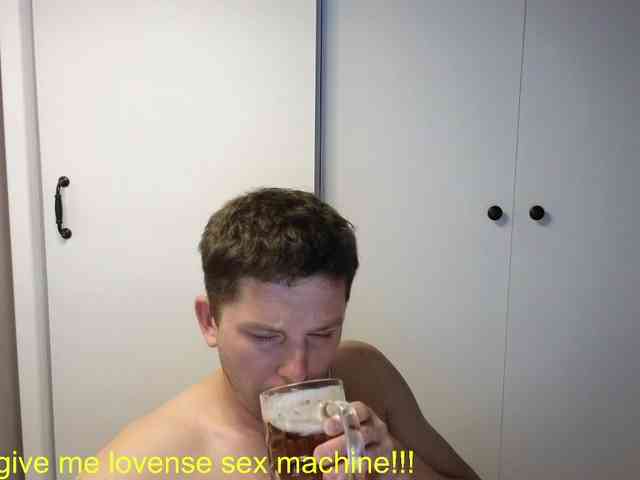 BigL0ve