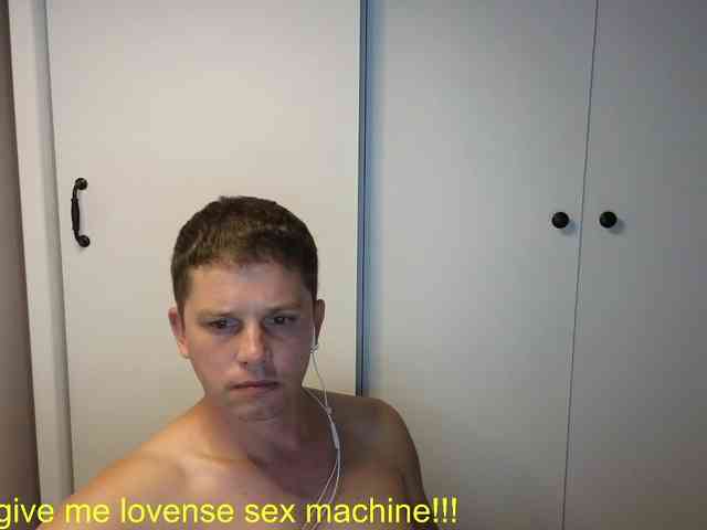 BigL0ve