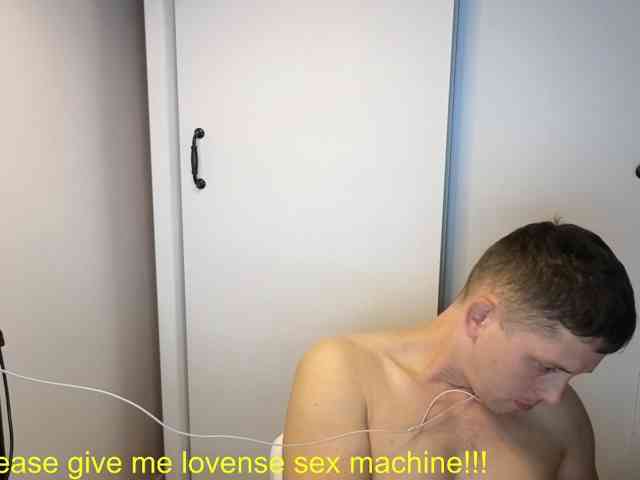 BigL0ve