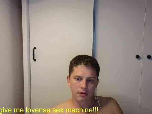 BigL0ve