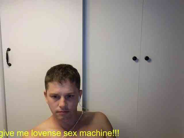 BigL0ve BigL0ve