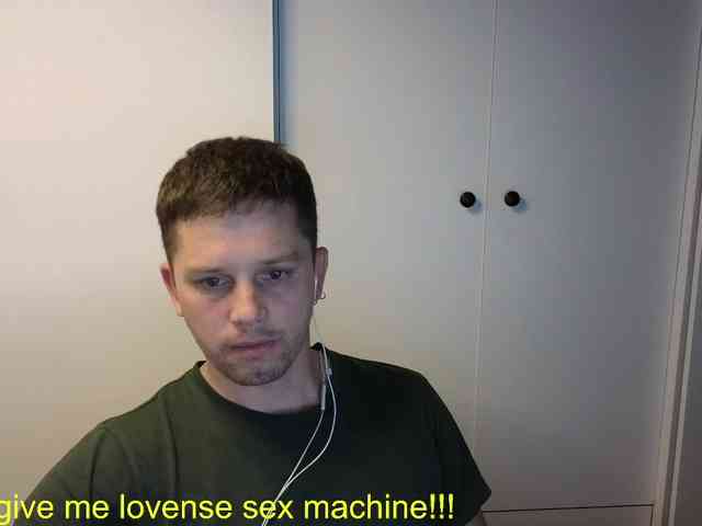 BigL0ve BigL0ve