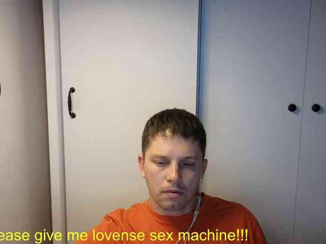 BigL0ve