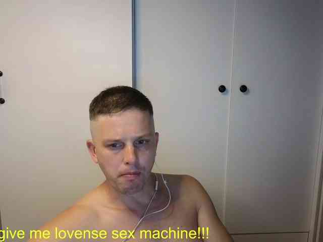 BigL0ve BigL0ve