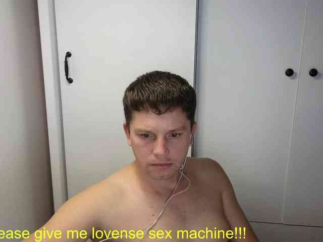 BigL0ve