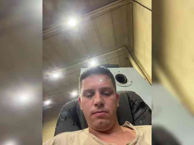 BigL0ve