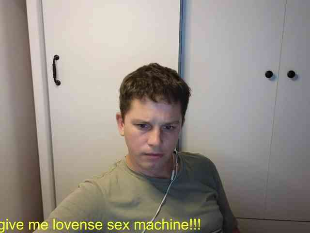 BigL0ve
