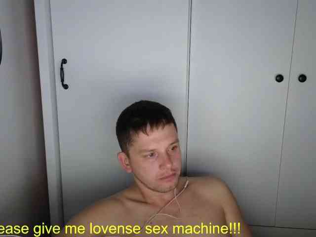 BigL0ve