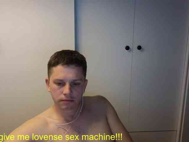 BigL0ve