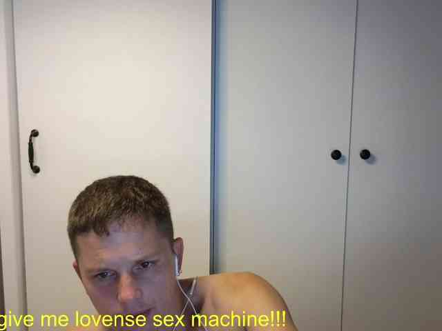 BigL0ve