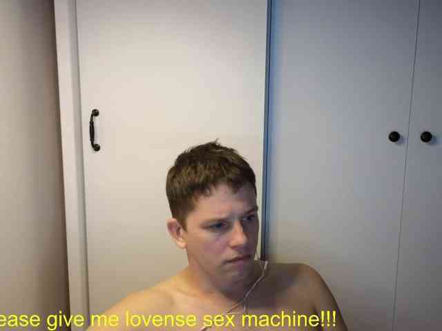 BigL0ve
