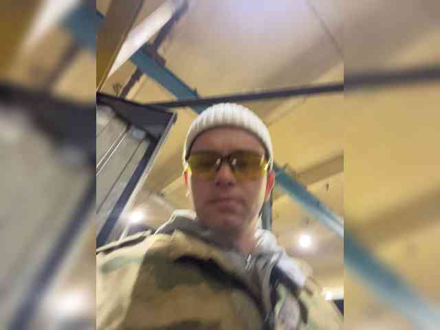BigL0ve