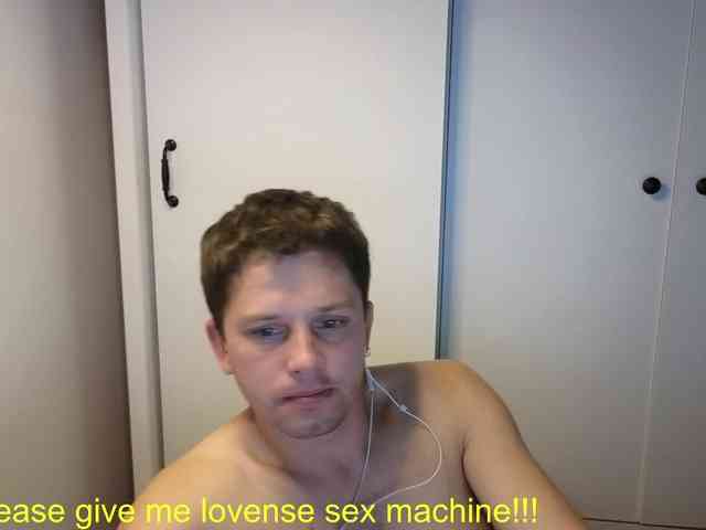 BigL0ve