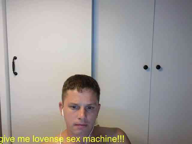 BigL0ve