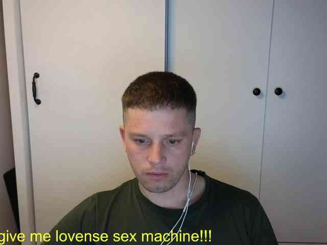 BigL0ve BigL0ve