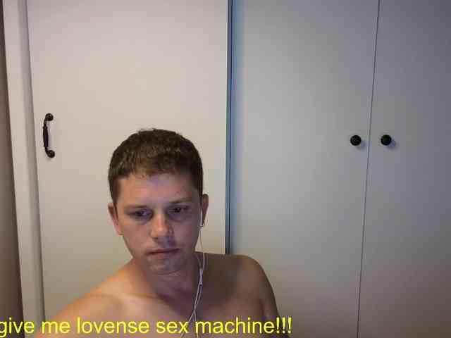 BigL0ve BigL0ve